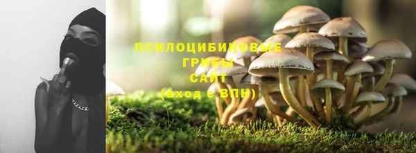 гашиш Абаза