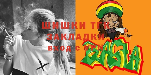 молекула духа Абинск