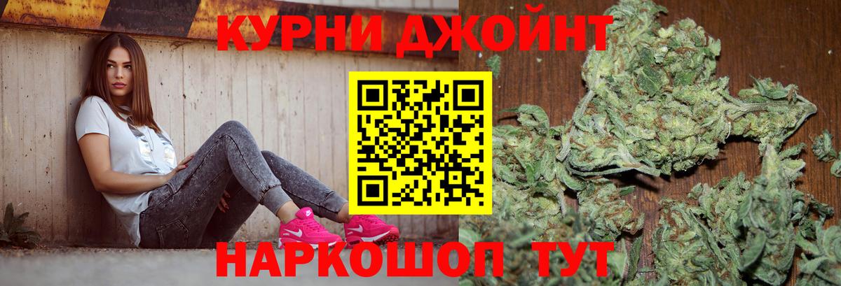 Бошки Шишки SATIVA & INDICA  Марихуана гибрид  Кострома  Конопля MAZAR  Конопля гибрид  Вход с VPN 