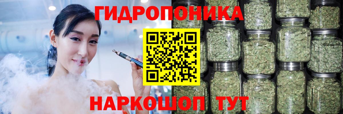 ГАШ Кострома
